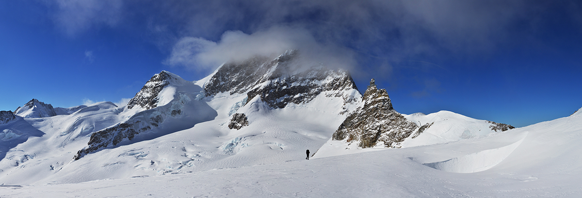 Jungfrau mit Sphinx_Panorama4240 